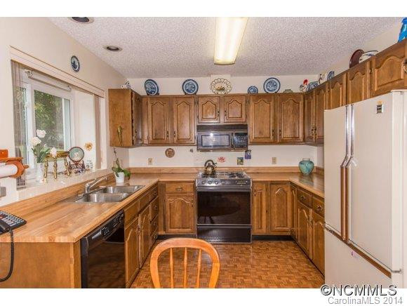 34 A Larkspur Court - Photo 10