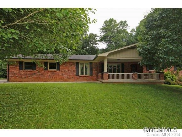 332 Auburn Park Drive