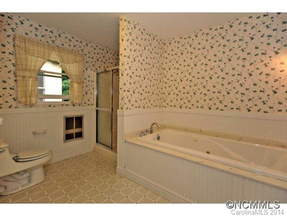 332 Auburn Park Drive - Photo 11