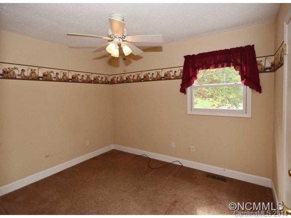 332 Auburn Park Drive - Photo 14