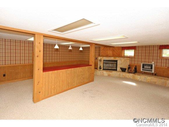 332 Auburn Park Drive - Photo 16