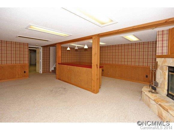 332 Auburn Park Drive - Photo 17