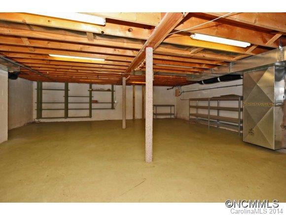 332 Auburn Park Drive - Photo 18