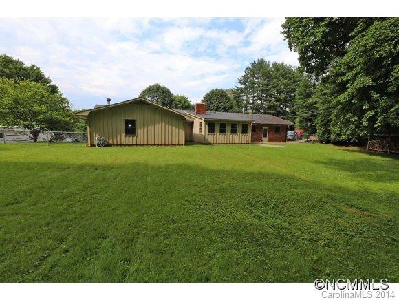 332 Auburn Park Drive - Photo 3