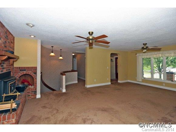 332 Auburn Park Drive - Photo 5