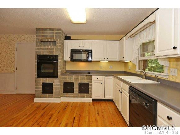 332 Auburn Park Drive - Photo 6