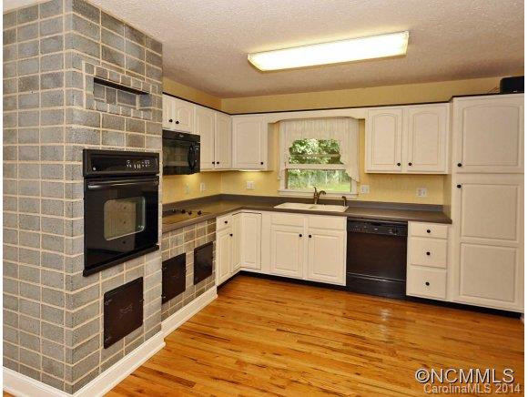 332 Auburn Park Drive - Photo 7