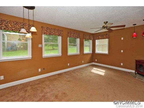 332 Auburn Park Drive - Photo 8