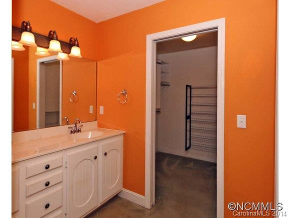 332 Auburn Park Drive - Photo 10