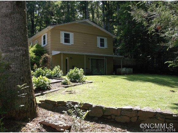 1 Scott Lane - Photo 2