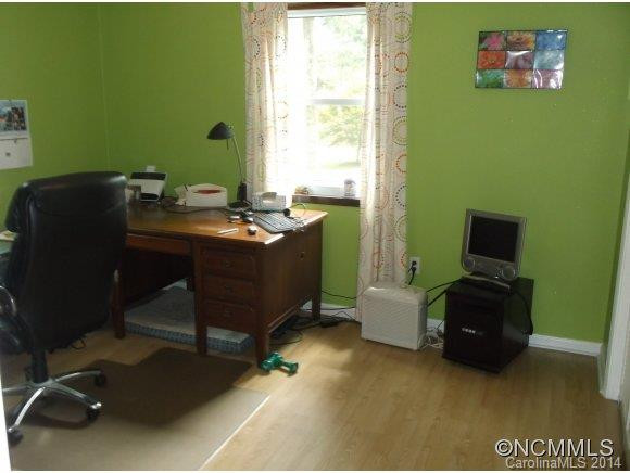 1 Scott Lane - Photo 11