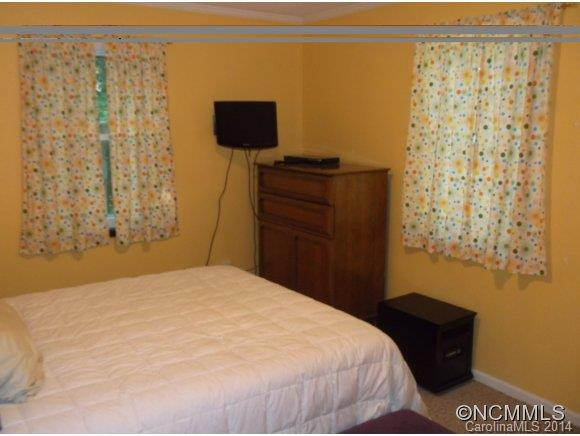 1 Scott Lane - Photo 12