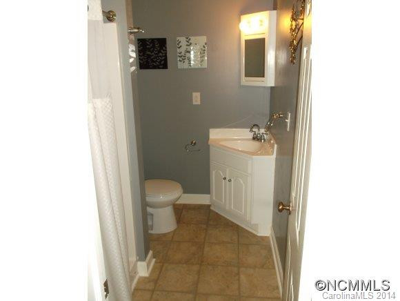 1 Scott Lane - Photo 13