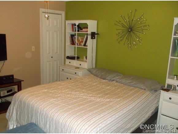 1 Scott Lane - Photo 14