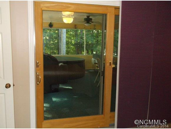 1 Scott Lane - Photo 15