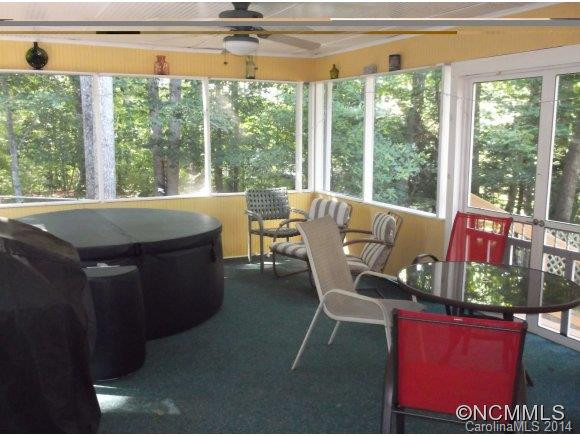 1 Scott Lane - Photo 16