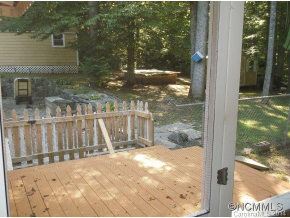 1 Scott Lane - Photo 17
