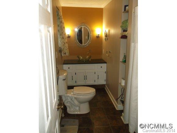1 Scott Lane - Photo 18