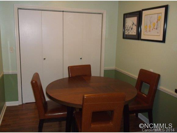 1 Scott Lane - Photo 19