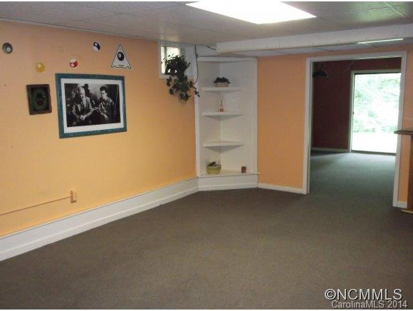 1 Scott Lane - Photo 20