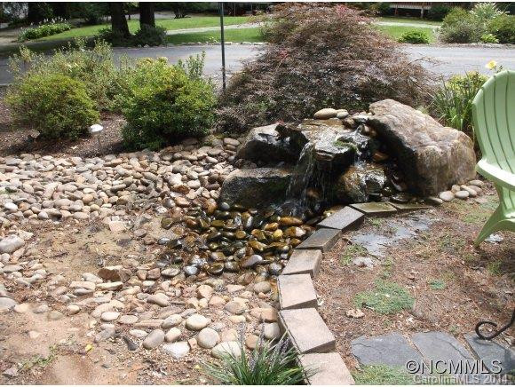 1 Scott Lane - Photo 3