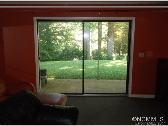 1 Scott Lane - Photo 21