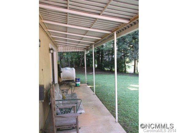1 Scott Lane - Photo 22
