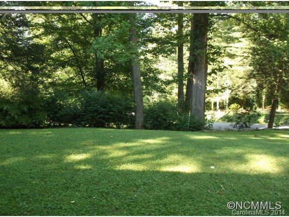 1 Scott Lane - Photo 23