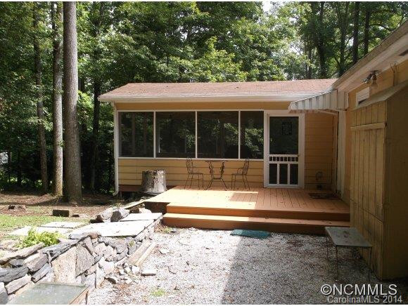 1 Scott Lane - Photo 24