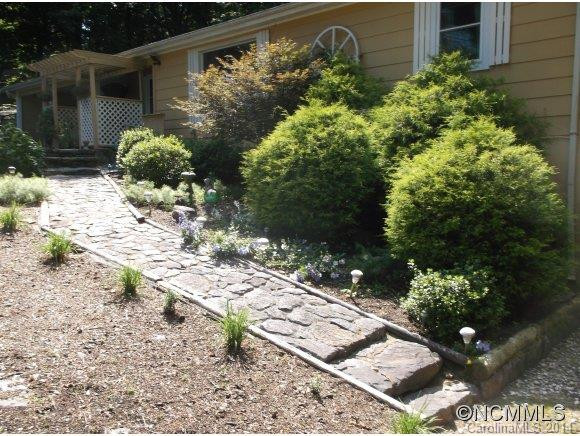 1 Scott Lane - Photo 4