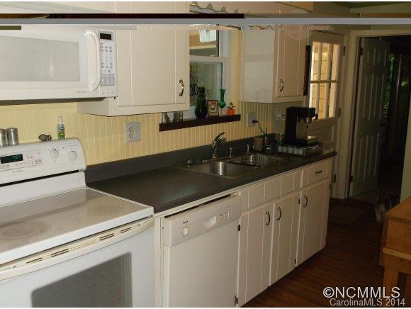 1 Scott Lane - Photo 6