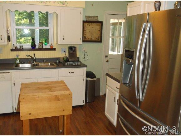 1 Scott Lane - Photo 7