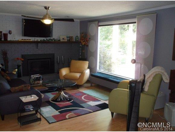 1 Scott Lane - Photo 8
