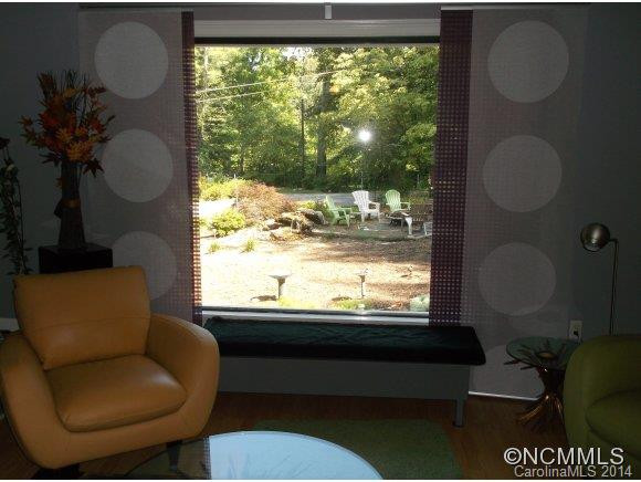 1 Scott Lane - Photo 9