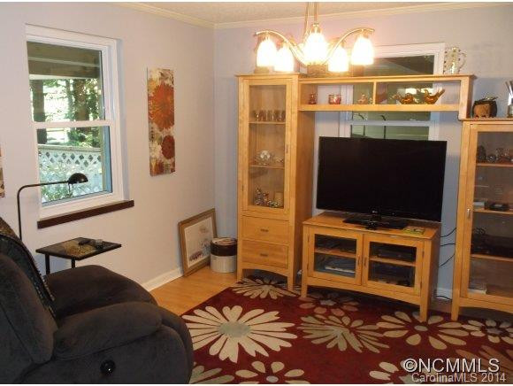 1 Scott Lane - Photo 10