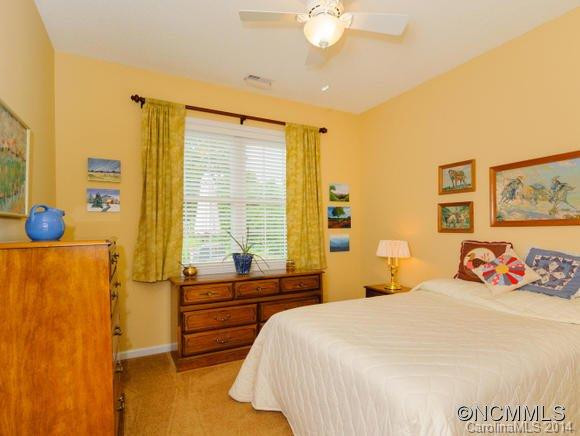 7 Hollow Crest Way - Photo 11