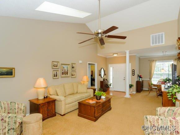 7 Hollow Crest Way - Photo 5