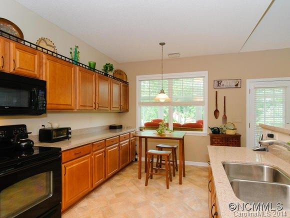 7 Hollow Crest Way - Photo 6