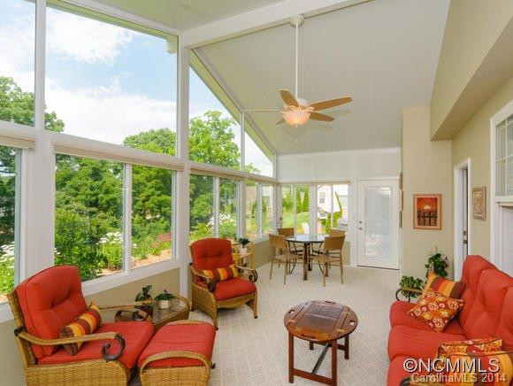 7 Hollow Crest Way - Photo 7