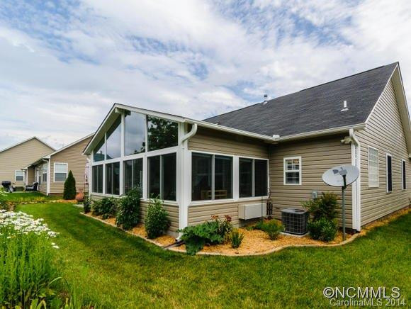 7 Hollow Crest Way - Photo 8