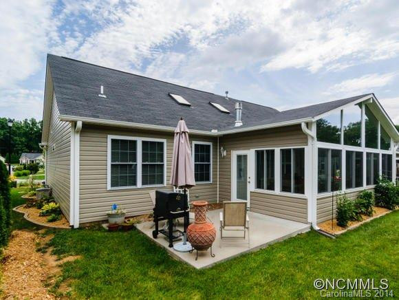 7 Hollow Crest Way - Photo 9