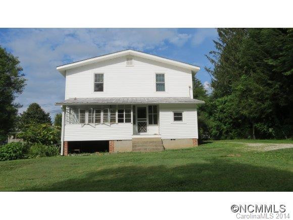 390 North Country Club Road - Photo 2