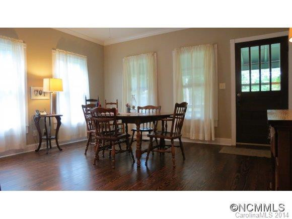 390 North Country Club Road - Photo 11