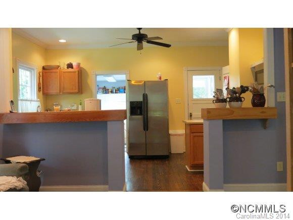 390 North Country Club Road - Photo 12