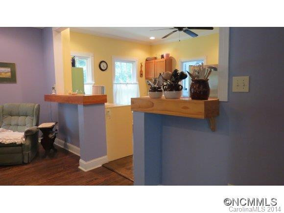 390 North Country Club Road - Photo 13
