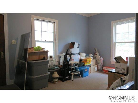 390 North Country Club Road - Photo 14
