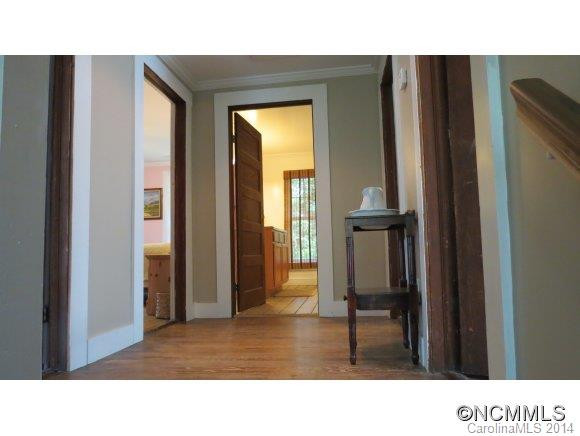 390 North Country Club Road - Photo 15