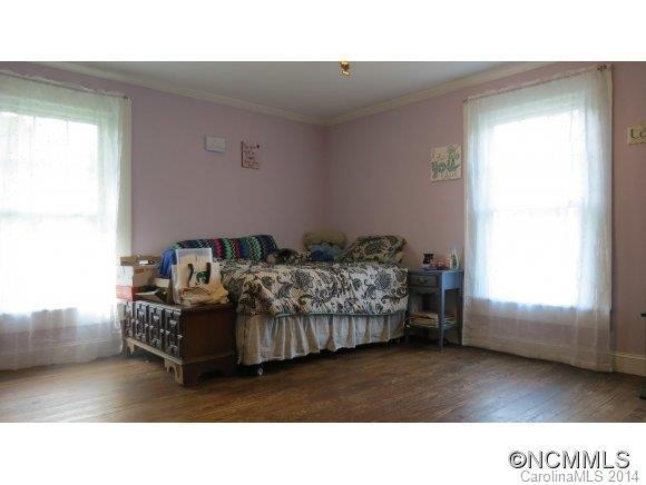 390 North Country Club Road - Photo 19