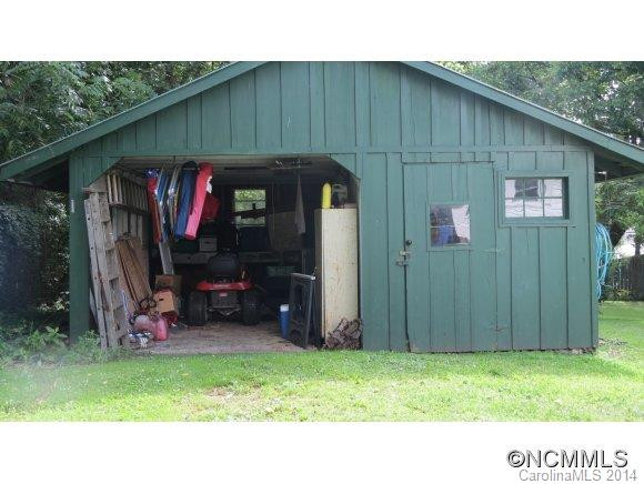 390 North Country Club Road - Photo 21