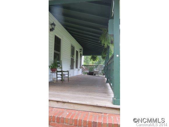 390 North Country Club Road - Photo 4